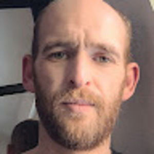 Meet your Posher, Sean